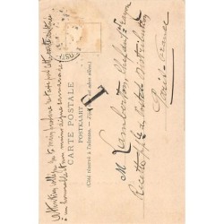 Rare collectable postcards of Belgium. Vintage Postcards of Belgium