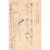 Rare collectable postcards of Belgium. Vintage Postcards of Belgium