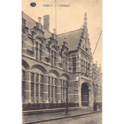 Rare collectable postcards of Belgium. Vintage Postcards of Belgium