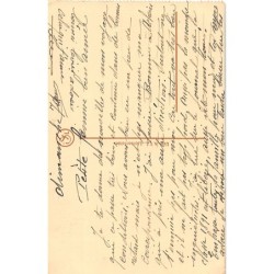 Rare collectable postcards of Belgium. Vintage Postcards of Belgium