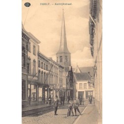 Rare collectable postcards of Belgium. Vintage Postcards of Belgium