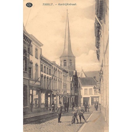 Rare collectable postcards of Belgium. Vintage Postcards of Belgium