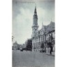 Rare collectable postcards of Belgium. Vintage Postcards of Belgium