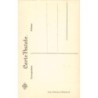 Rare collectable postcards of Belgium. Vintage Postcards of Belgium