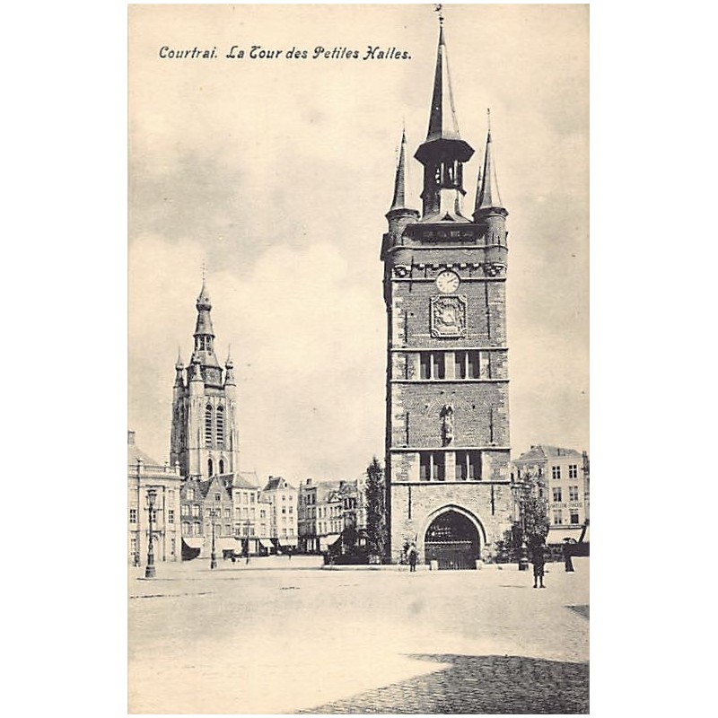 Rare collectable postcards of Belgium. Vintage Postcards of Belgium