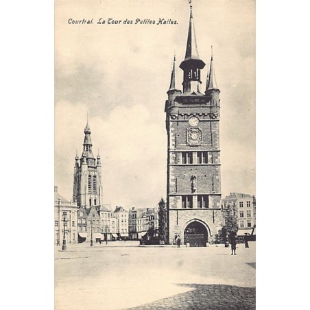 Rare collectable postcards of Belgium. Vintage Postcards of Belgium