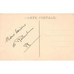 Rare collectable postcards of CÔTE D'IVOIRE. Vintage Postcards of CÔTE D'IVOIRE