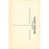 Rare collectable postcards of Belgium. Vintage Postcards of Belgium
