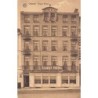 Rare collectable postcards of Belgium. Vintage Postcards of Belgium