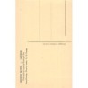 Rare collectable postcards of Belgium. Vintage Postcards of Belgium