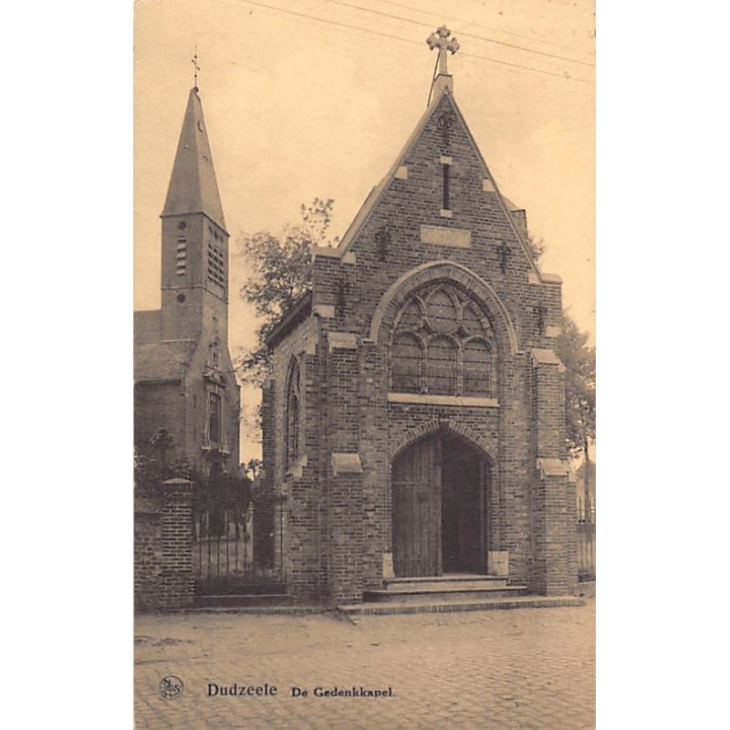 Rare collectable postcards of Belgium. Vintage Postcards of Belgium