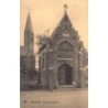 Rare collectable postcards of Belgium. Vintage Postcards of Belgium