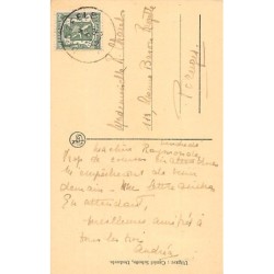 Rare collectable postcards of Belgium. Vintage Postcards of Belgium