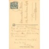 Rare collectable postcards of Belgium. Vintage Postcards of Belgium