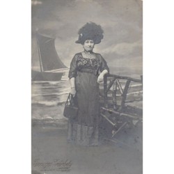 Rare collectable postcards of Belgium. Vintage Postcards of Belgium