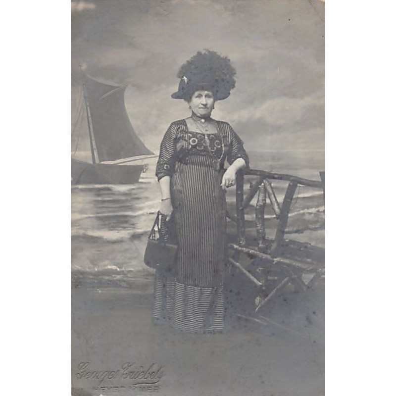Rare collectable postcards of Belgium. Vintage Postcards of Belgium