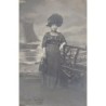 Rare collectable postcards of Belgium. Vintage Postcards of Belgium