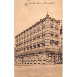 Rare collectable postcards of Belgium. Vintage Postcards of Belgium