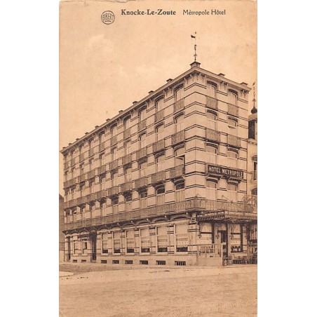 Rare collectable postcards of Belgium. Vintage Postcards of Belgium