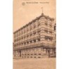 Rare collectable postcards of Belgium. Vintage Postcards of Belgium