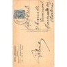 Rare collectable postcards of Belgium. Vintage Postcards of Belgium