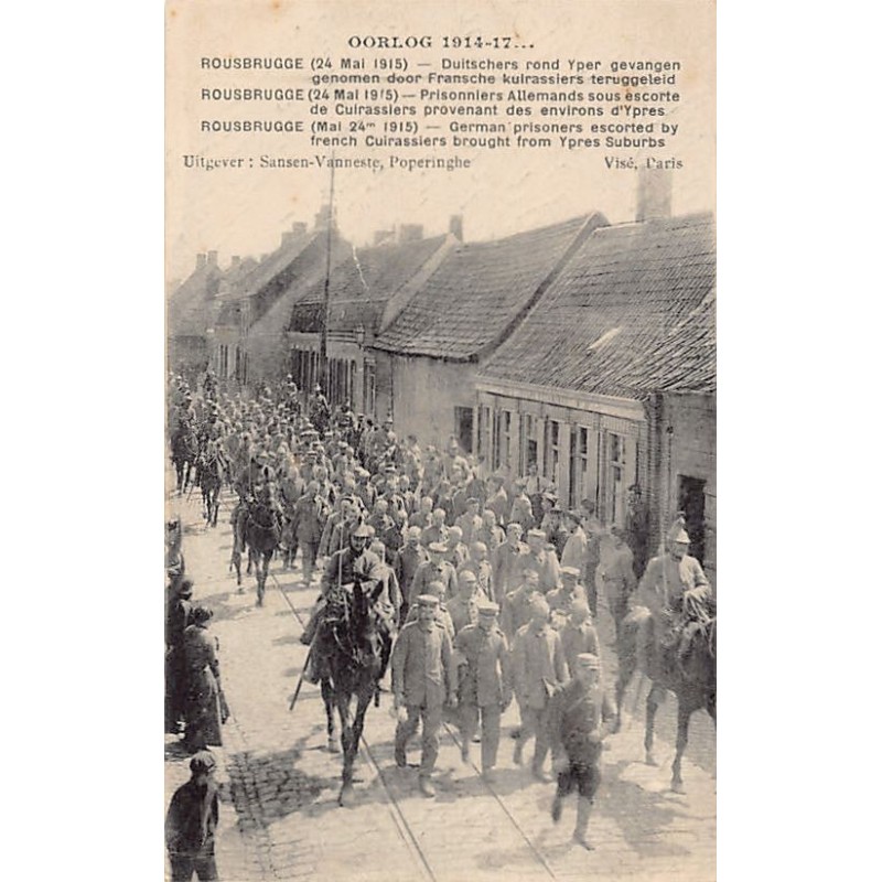 Rare collectable postcards of Belgium. Vintage Postcards of Belgium