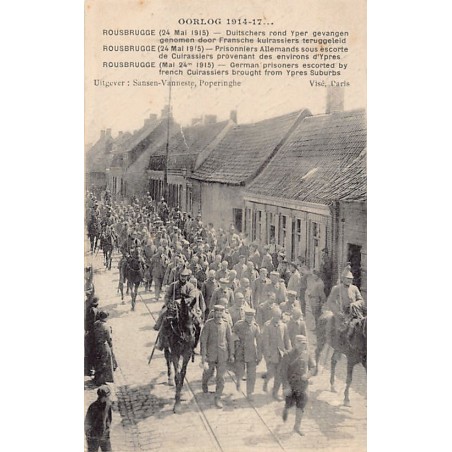 Rare collectable postcards of Belgium. Vintage Postcards of Belgium