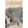 Rare collectable postcards of Belgium. Vintage Postcards of Belgium
