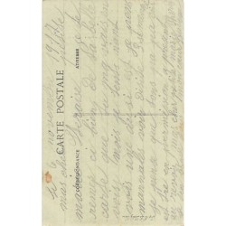 Rare collectable postcards of Belgium. Vintage Postcards of Belgium