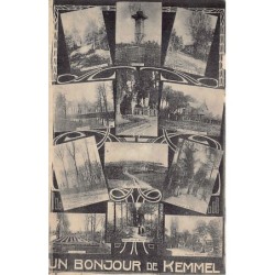 Rare collectable postcards of Belgium. Vintage Postcards of Belgium