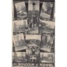 Rare collectable postcards of Belgium. Vintage Postcards of Belgium