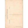 Rare collectable postcards of Belgium. Vintage Postcards of Belgium
