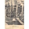 Rare collectable postcards of Belgium. Vintage Postcards of Belgium