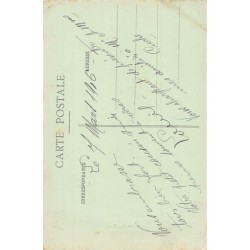 Rare collectable postcards of Belgium. Vintage Postcards of Belgium