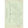 Rare collectable postcards of Belgium. Vintage Postcards of Belgium