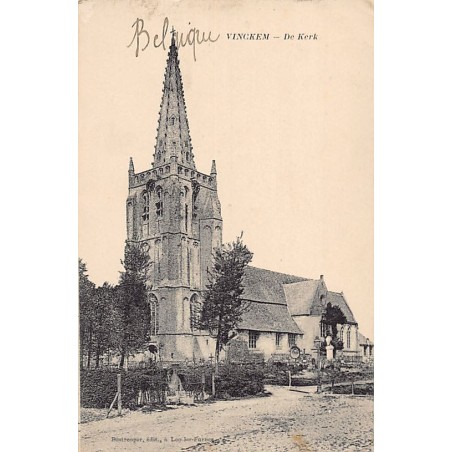 Rare collectable postcards of Belgium. Vintage Postcards of Belgium