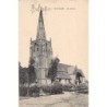 Rare collectable postcards of Belgium. Vintage Postcards of Belgium