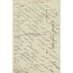 Rare collectable postcards of Belgium. Vintage Postcards of Belgium