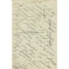 Rare collectable postcards of Belgium. Vintage Postcards of Belgium