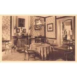 Rare collectable postcards of Belgium. Vintage Postcards of Belgium