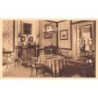 Rare collectable postcards of Belgium. Vintage Postcards of Belgium