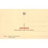 Rare collectable postcards of Belgium. Vintage Postcards of Belgium
