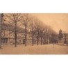Rare collectable postcards of Belgium. Vintage Postcards of Belgium