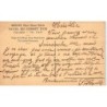 Rare collectable postcards of Belgium. Vintage Postcards of Belgium