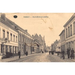 Rare collectable postcards of Belgium. Vintage Postcards of Belgium