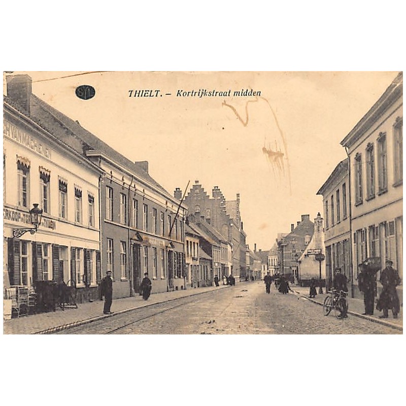 Rare collectable postcards of Belgium. Vintage Postcards of Belgium