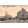 Rare collectable postcards of Belgium. Vintage Postcards of Belgium