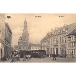 Rare collectable postcards of Belgium. Vintage Postcards of Belgium