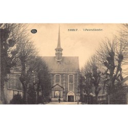 Rare collectable postcards of Belgium. Vintage Postcards of Belgium