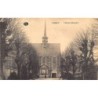 Rare collectable postcards of Belgium. Vintage Postcards of Belgium